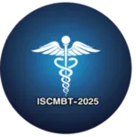 ISCMB-2025 ISCMB-2025