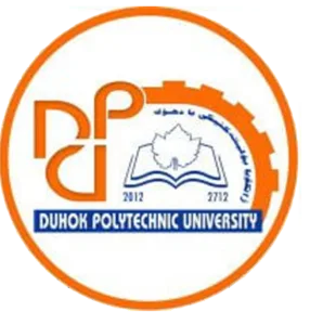 University of Duhok University of Duhok